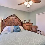 Henderson Home With Pool And Mountain, Strip Views!